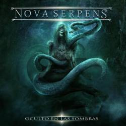 Oculto en las sombras